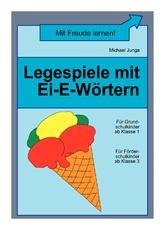 Legespiel mit Ei-E-Wörtern.pdf